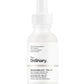 The Ordinary Niacinamide 10% + Zinc 1%
