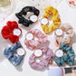 Stylish Scrunchies Watch for Girls by SB FIT®