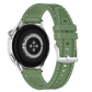 Dany Boss Smart Watch