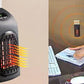 Portable Handy Room Heater