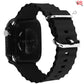 SB FIT LED Ultra Digital Sport Style Watch
