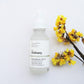 The Ordinary Niacinamide 10% + Zinc 1%