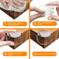 Table Silicone Corner Protector