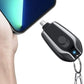 Keychain Portable Charger