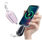 Keychain Portable Charger