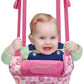 Baby Door Swing