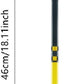 3-In-1 Window Cleaning Brush