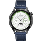 Dany Boss Smart Watch