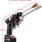 Cordless Portable High Pressure Spray Water Gun