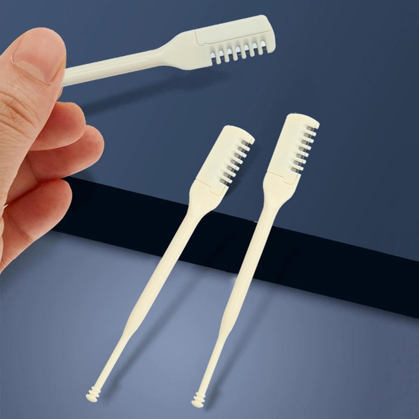 Nasal Hair Remover