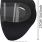Dust-Proof Full Face Protection Masks