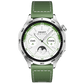 Dany Boss Smart Watch