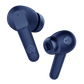 Airbud 625 Pro Wireless Earbuds