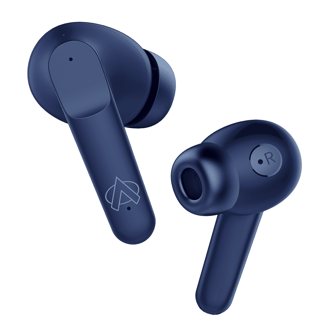 Airbud 625 Pro Wireless Earbuds