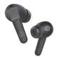 Airbud 625 Pro Wireless Earbuds