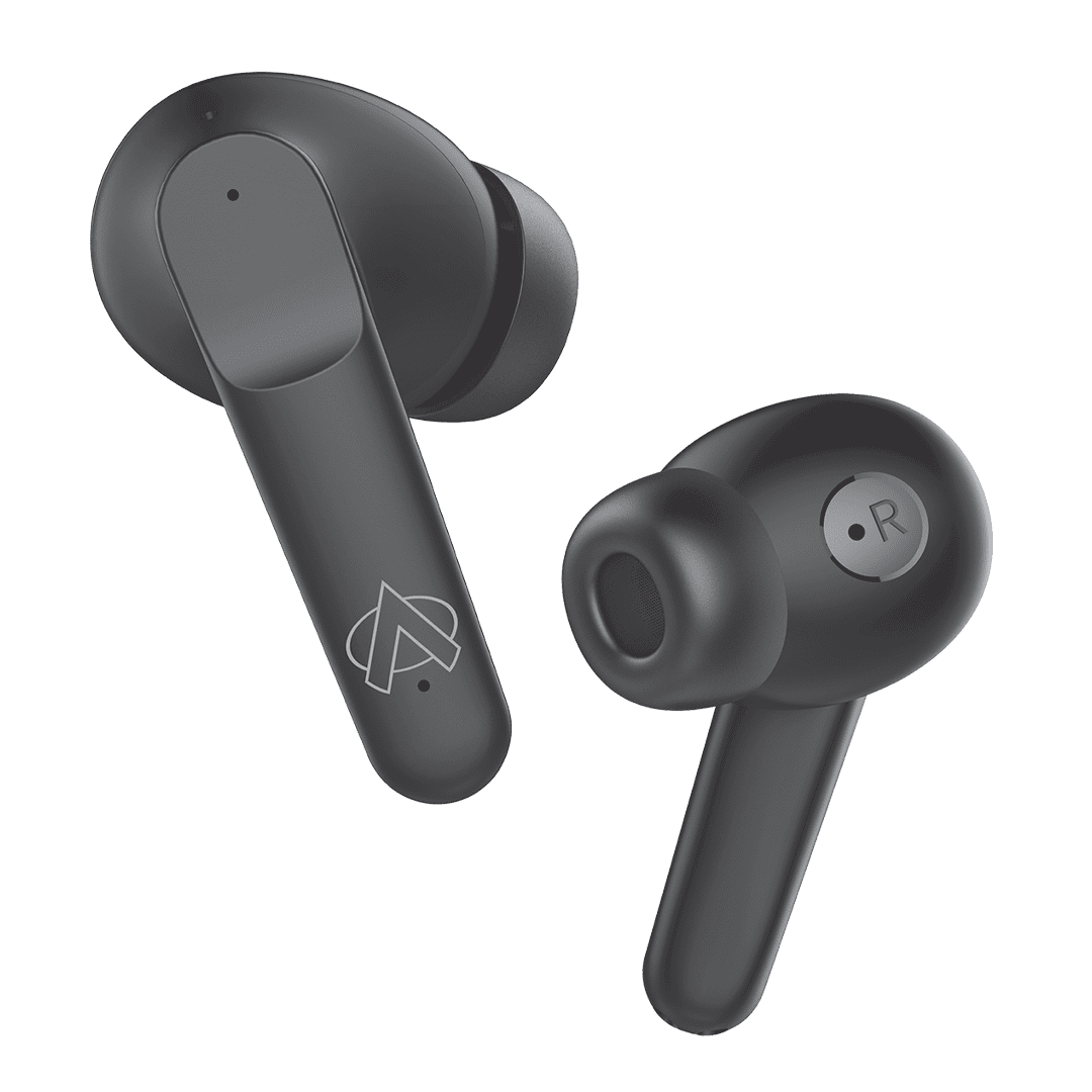 Airbud 625 Pro Wireless Earbuds