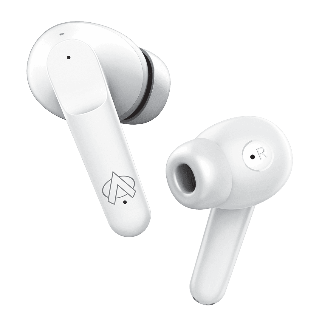 Airbud 625 Pro Wireless Earbuds