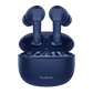 Airbud 625 Pro Wireless Earbuds