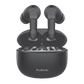 Airbud 625 Pro Wireless Earbuds