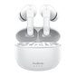 Airbud 625 Pro Wireless Earbuds
