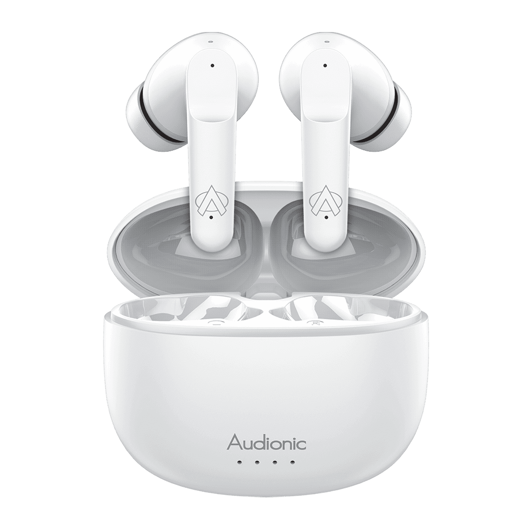 Airbud 625 Pro Wireless Earbuds