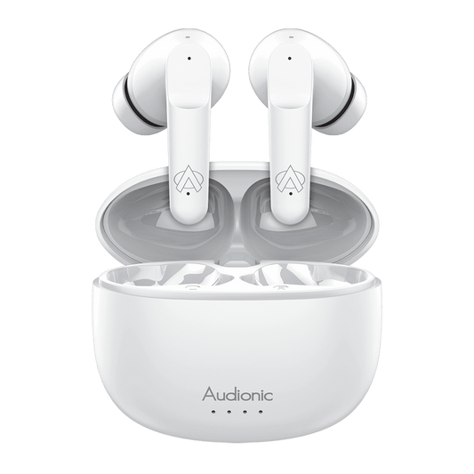 Airbud 625 Pro Wireless Earbuds