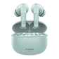 Airbud 625 Pro Wireless Earbuds