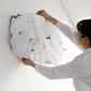 Dust Proof Ac Cover