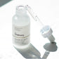 The Ordinary Niacinamide 10% + Zinc 1%