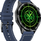 Dany Boss Smart Watch