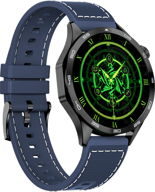Dany Boss Smart Watch