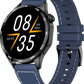 Dany Boss Smart Watch