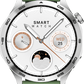 Dany Boss Smart Watch