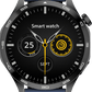 Dany Boss Smart Watch