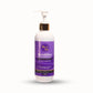 Kerabliss | Best Keratin Shampoo & Conditioner for Color-Treated Hair | (e300ml)