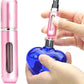 Mini Refillable Perfume Bottle