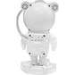 Astronaut Projector