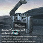 M25 TWS True Wireless Bluetooth Earbuds 2025