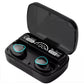 Newest M10 TWS Earbuds