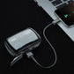 Newest M10 TWS Earbuds