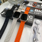 T900 Ultra 2 Smart Watch
