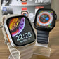 T900 Ultra 2 Smart Watch