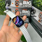 T900 Ultra 2 Smart Watch