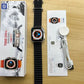 T800 Ultra – Watch 8 Ultra Unique Design.