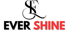 EVER SHINE