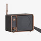 AIR STATION SPEAKER