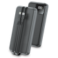 Benz Icon 10000 Mah Power Bank