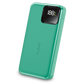 Benz Icon 10000 Mah Power Bank