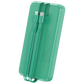 Benz Icon 10000 Mah Power Bank