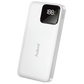 Benz Icon 10000 Mah Power Bank